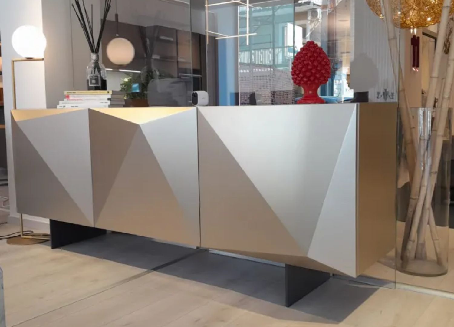 Sideboard