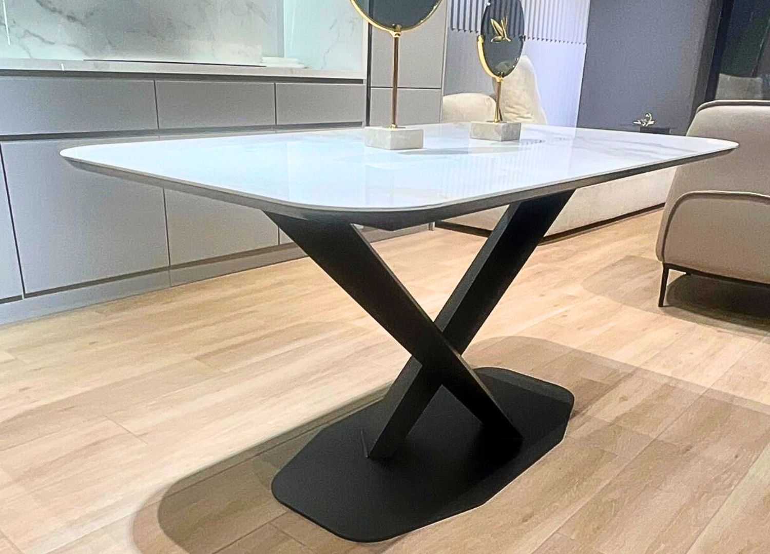 Dining Tables